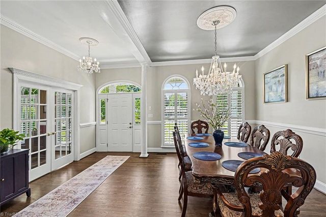 225 Devonway Street, Eden, NC 27288