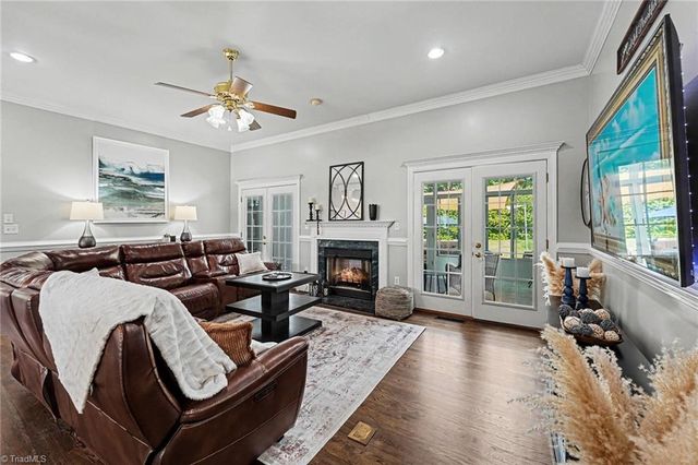 225 Devonway Street, Eden, NC 27288