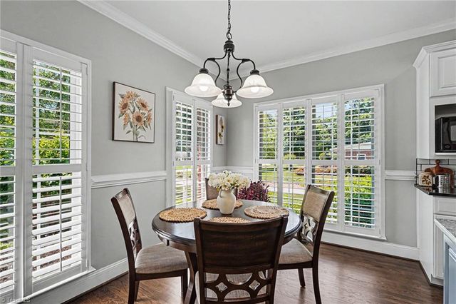 225 Devonway Street, Eden, NC 27288