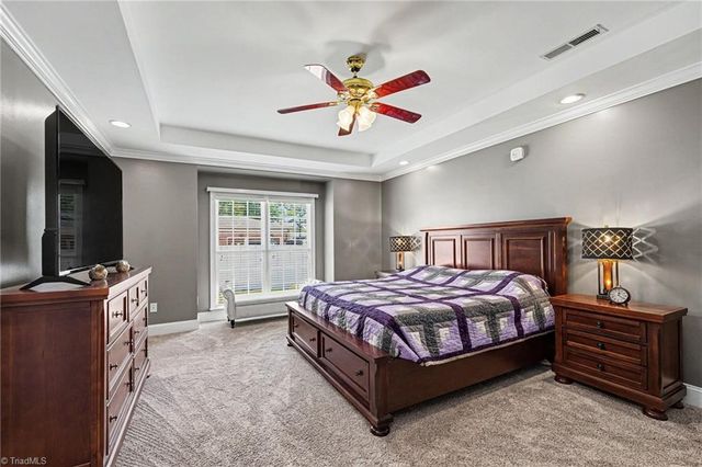 225 Devonway Street, Eden, NC 27288