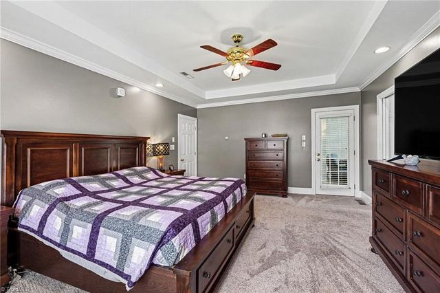 225 Devonway Street, Eden, NC 27288