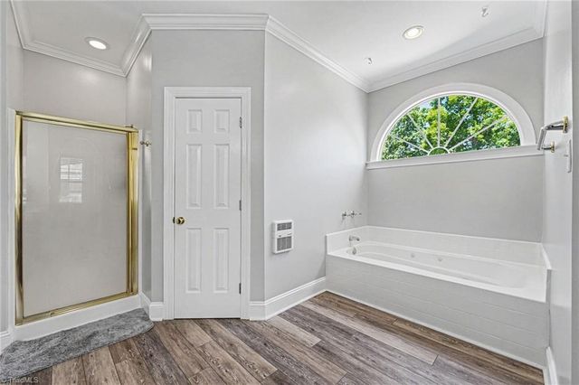 225 Devonway Street, Eden, NC 27288