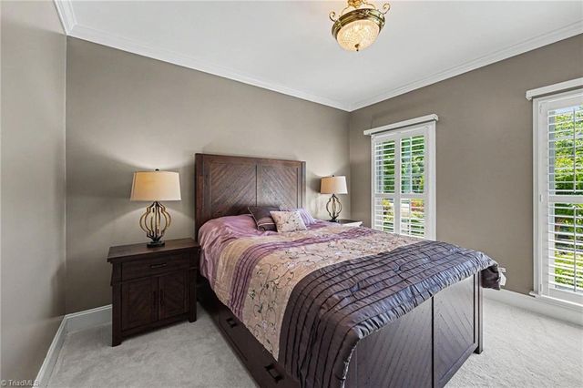 225 Devonway Street, Eden, NC 27288