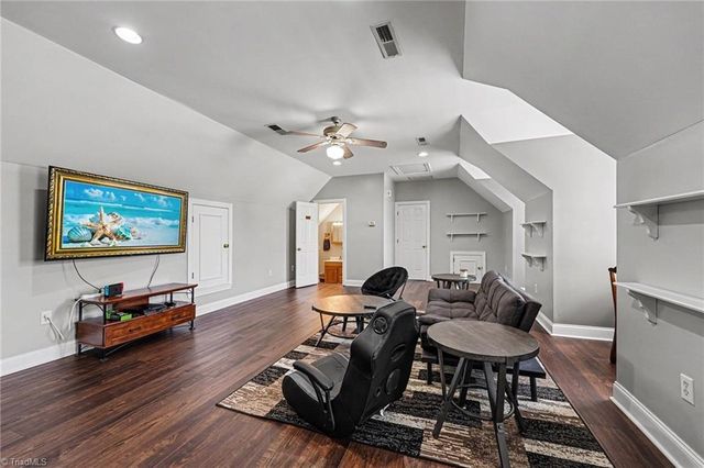 225 Devonway Street, Eden, NC 27288