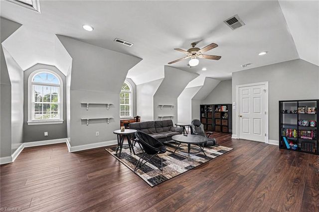 225 Devonway Street, Eden, NC 27288