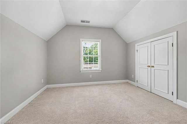 225 Devonway Street, Eden, NC 27288