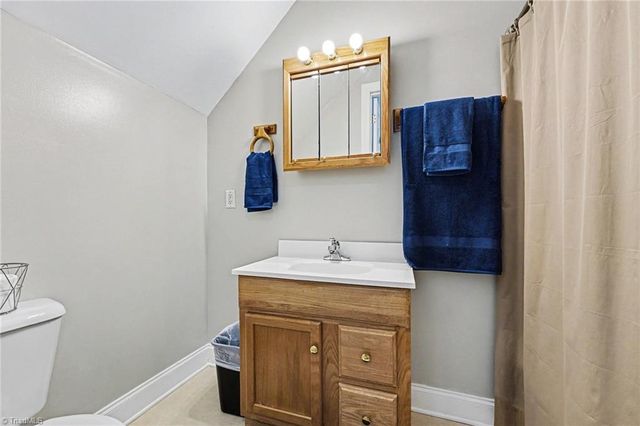 225 Devonway Street, Eden, NC 27288