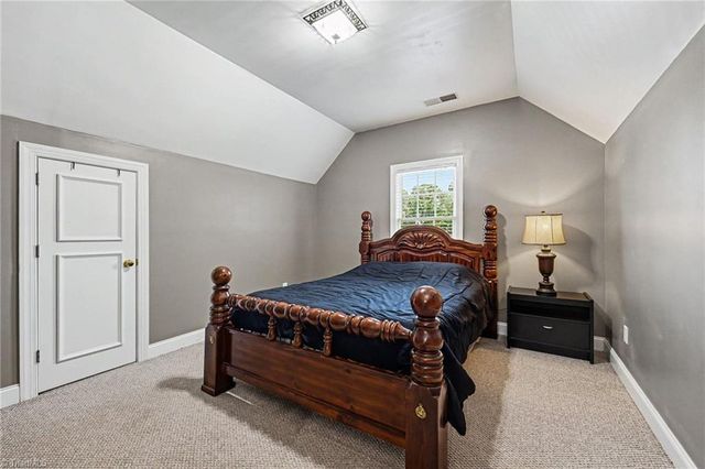 225 Devonway Street, Eden, NC 27288