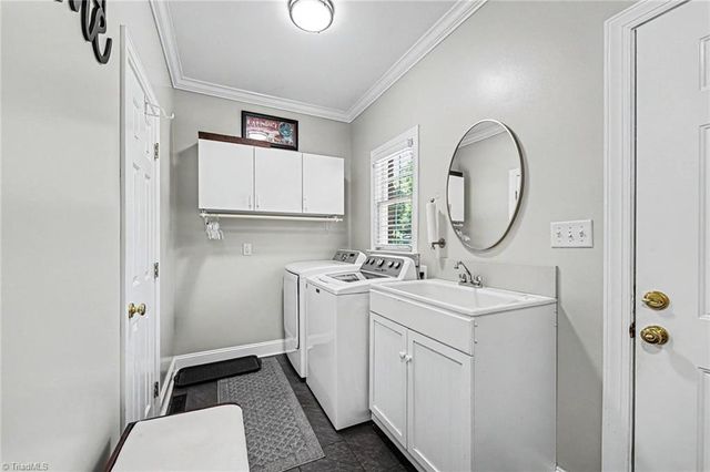 225 Devonway Street, Eden, NC 27288