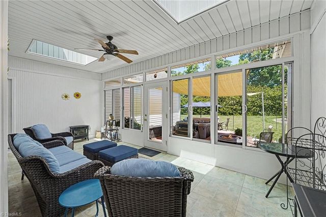225 Devonway Street, Eden, NC 27288