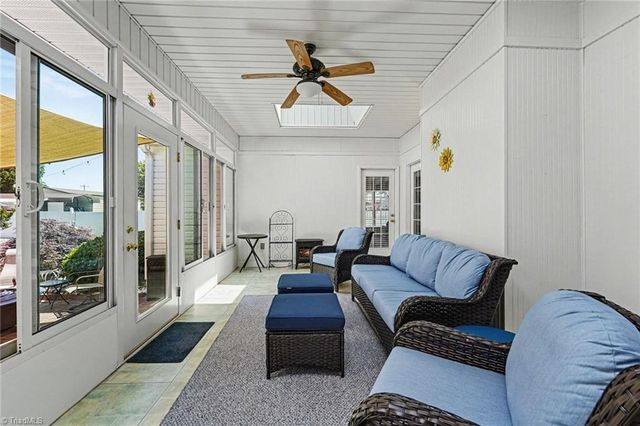 225 Devonway Street, Eden, NC 27288