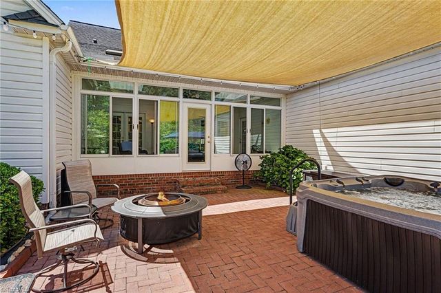225 Devonway Street, Eden, NC 27288