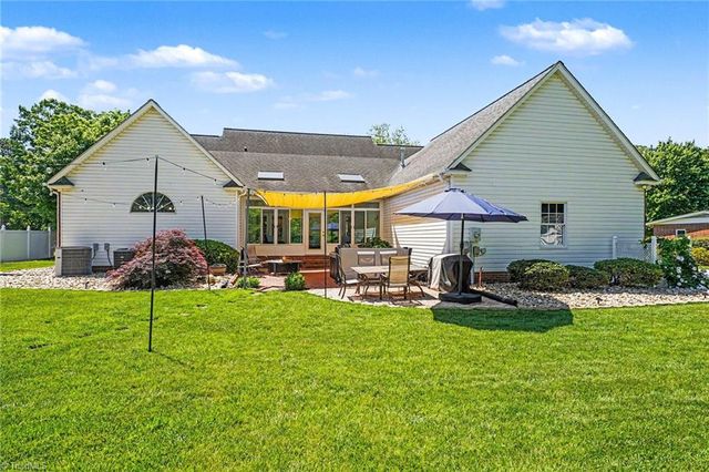 225 Devonway Street, Eden, NC 27288