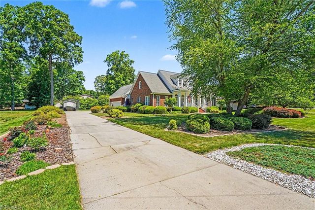 225 Devonway Street, Eden, NC 27288