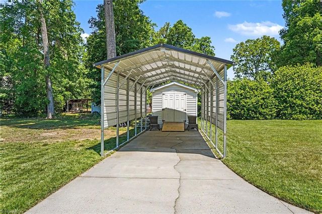 225 Devonway Street, Eden, NC 27288
