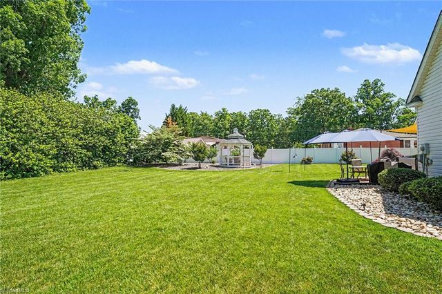 225 Devonway Street, Eden, NC 27288