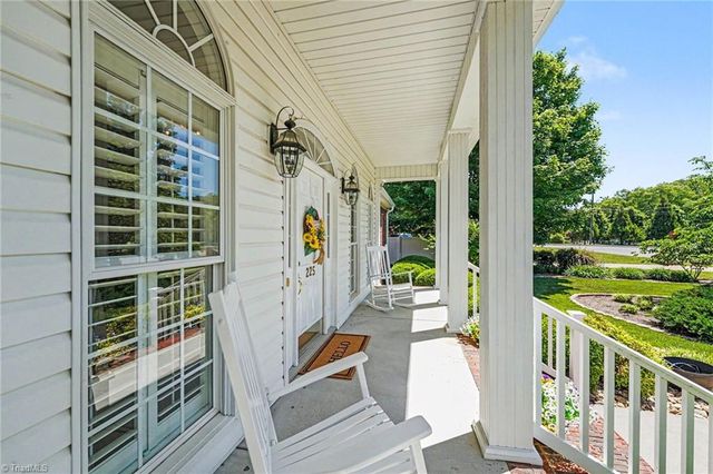 225 Devonway Street, Eden, NC 27288