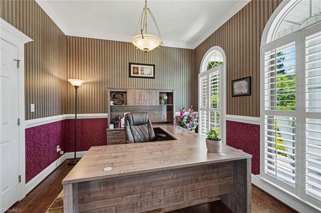 225 Devonway Street, Eden, NC 27288