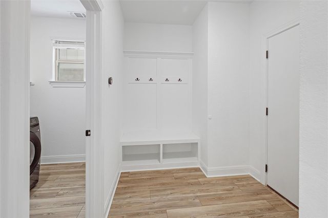 825 Olinda WAY, Liberty Hill, TX 78642