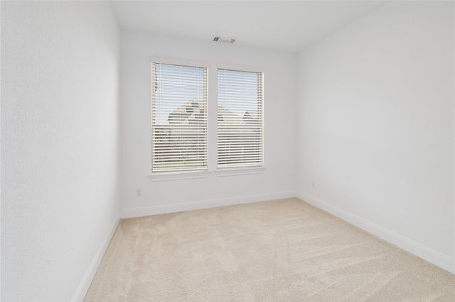 825 Olinda WAY, Liberty Hill, TX 78642