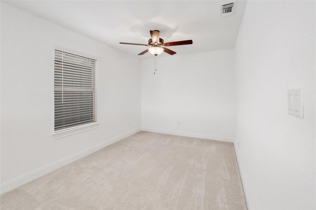 825 Olinda WAY, Liberty Hill, TX 78642