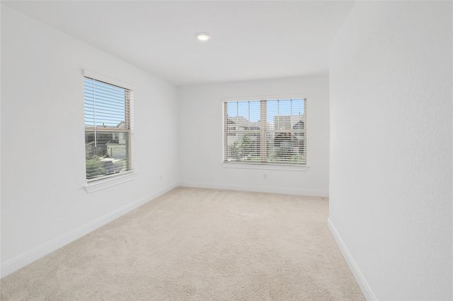 825 Olinda WAY, Liberty Hill, TX 78642