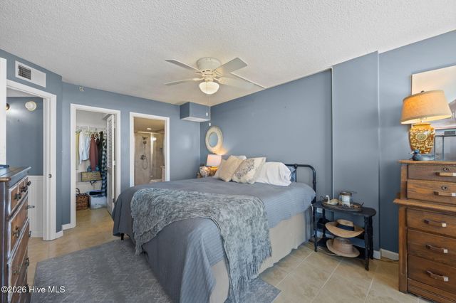 4110 Island Drive Unit 505, N Topsail Beach, NC 28460