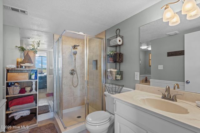 4110 Island Drive Unit 505, N Topsail Beach, NC 28460