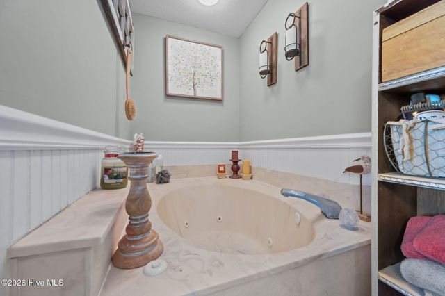 4110 Island Drive Unit 505, N Topsail Beach, NC 28460