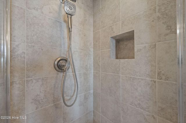 4110 Island Drive Unit 505, N Topsail Beach, NC 28460