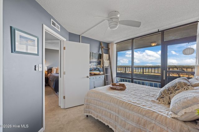 4110 Island Drive Unit 505, N Topsail Beach, NC 28460