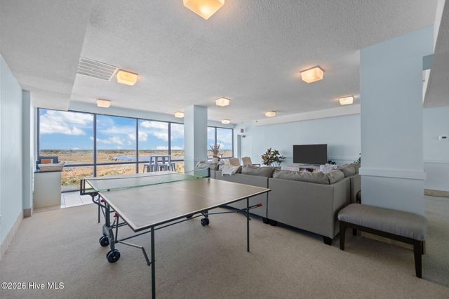 4110 Island Drive Unit 505, N Topsail Beach, NC 28460