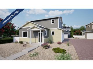 10141 Revere Ct, Commerce City, CO 80022