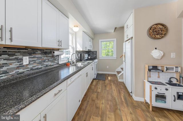 909 HIGHLAND BLVD, Gloucester City, NJ 08030