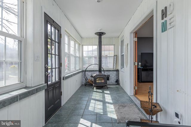 909 HIGHLAND BLVD, Gloucester City, NJ 08030