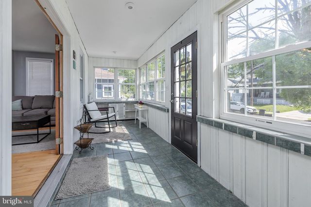 909 HIGHLAND BLVD, Gloucester City, NJ 08030