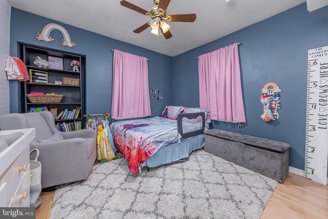 909 HIGHLAND BLVD, Gloucester City, NJ 08030