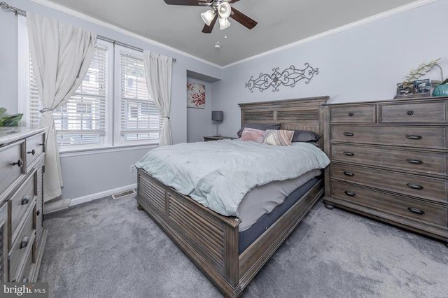 909 HIGHLAND BLVD, Gloucester City, NJ 08030