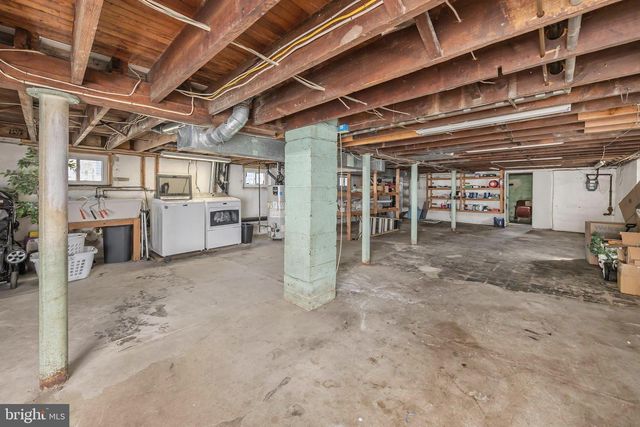 909 HIGHLAND BLVD, Gloucester City, NJ 08030