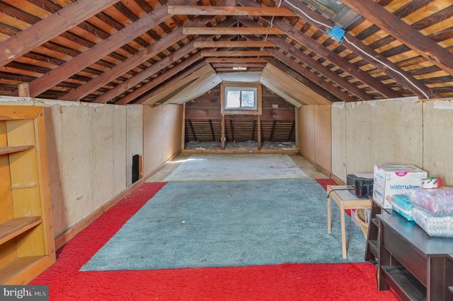 909 HIGHLAND BLVD, Gloucester City, NJ 08030