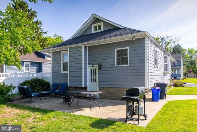 909 HIGHLAND BLVD, Gloucester City, NJ 08030