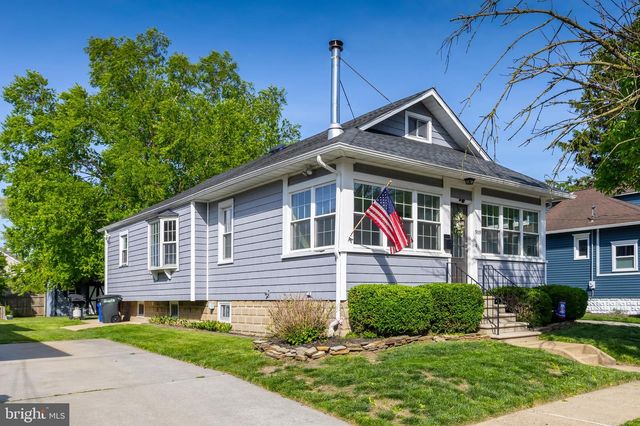 909 HIGHLAND BLVD, Gloucester City, NJ 08030