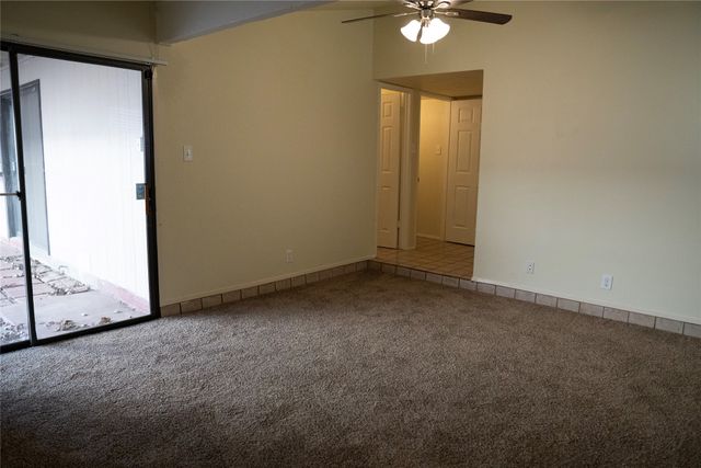 3737 Casa Del Sol Lane, Dallas, TX 75228