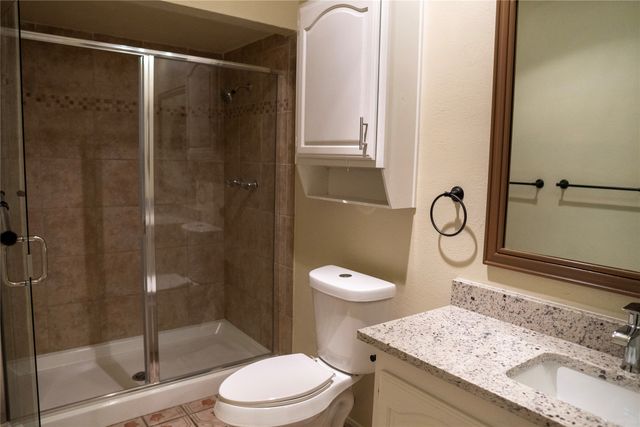 3737 Casa Del Sol Lane, Dallas, TX 75228