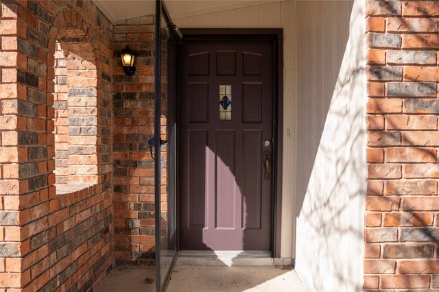 3737 Casa Del Sol Lane, Dallas, TX 75228