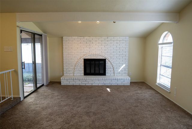 3737 Casa Del Sol Lane, Dallas, TX 75228