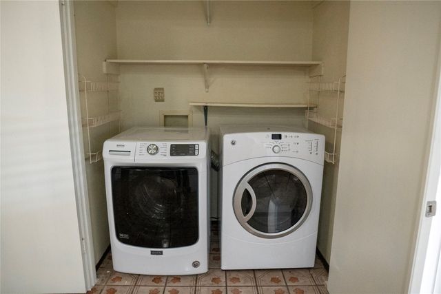 3737 Casa Del Sol Lane, Dallas, TX 75228