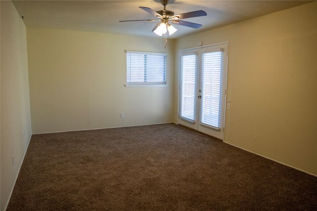 3737 Casa Del Sol Lane, Dallas, TX 75228