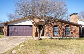 3737 Casa Del Sol Lane, Dallas, TX 75228