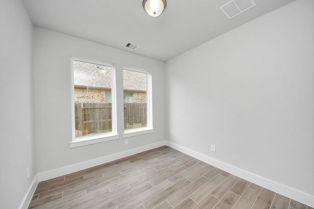 18843 Brego Lane, Tomball, TX 77377